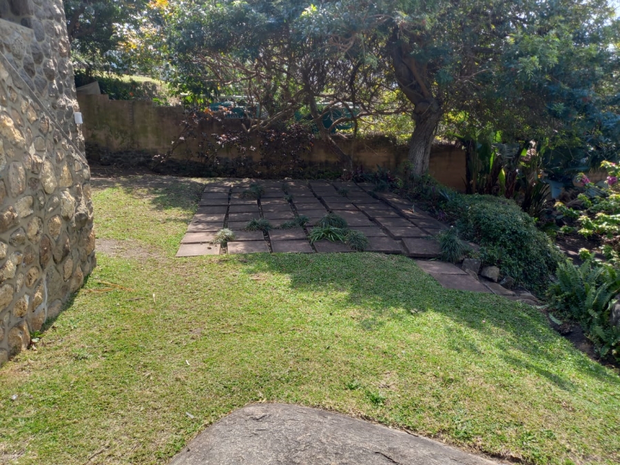 4 Bedroom Property for Sale in Ramsgate KwaZulu-Natal