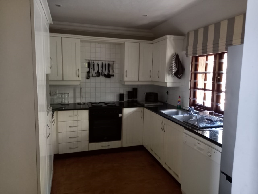 4 Bedroom Property for Sale in Ramsgate KwaZulu-Natal