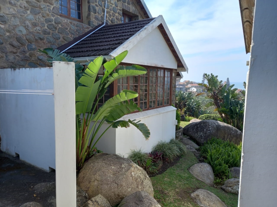 4 Bedroom Property for Sale in Ramsgate KwaZulu-Natal