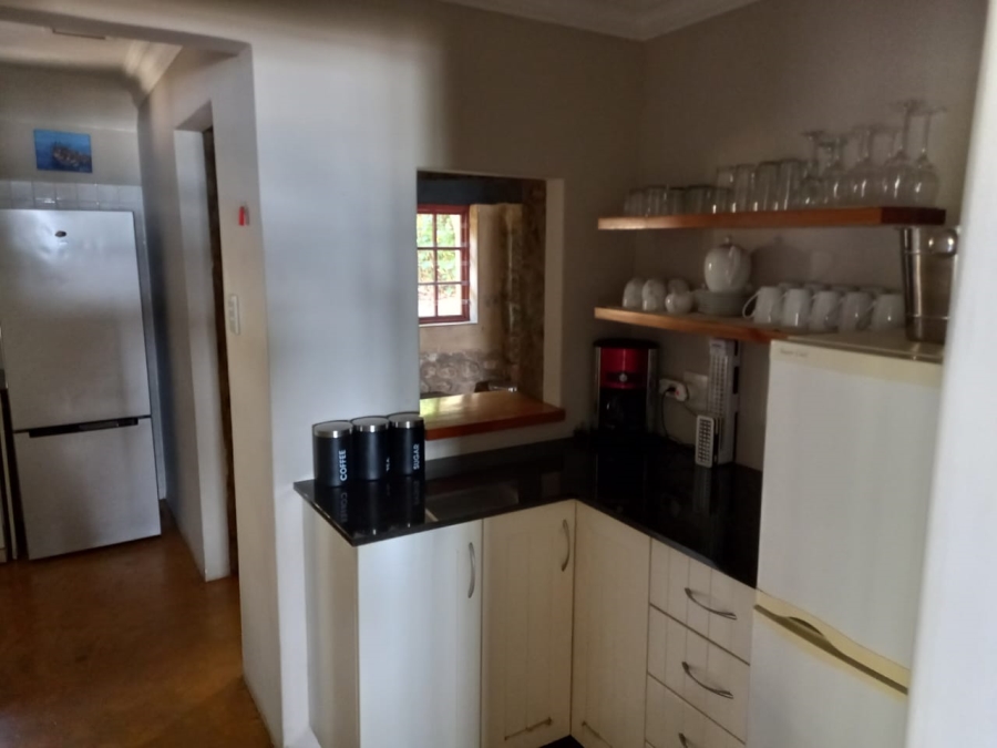 4 Bedroom Property for Sale in Ramsgate KwaZulu-Natal