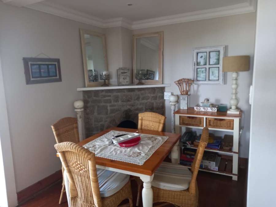 4 Bedroom Property for Sale in Ramsgate KwaZulu-Natal