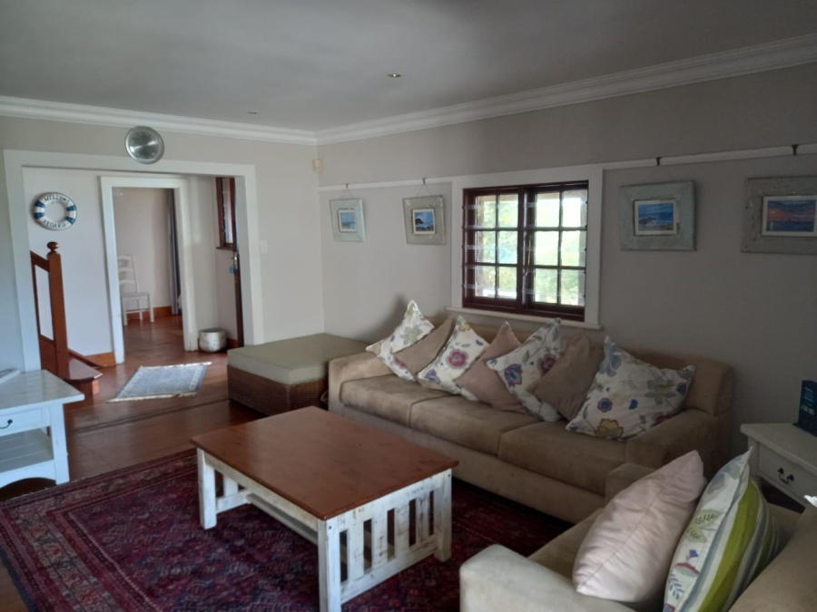 4 Bedroom Property for Sale in Ramsgate KwaZulu-Natal