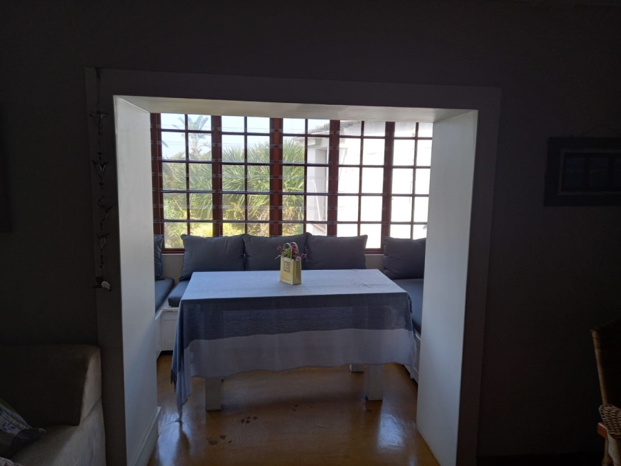 4 Bedroom Property for Sale in Ramsgate KwaZulu-Natal