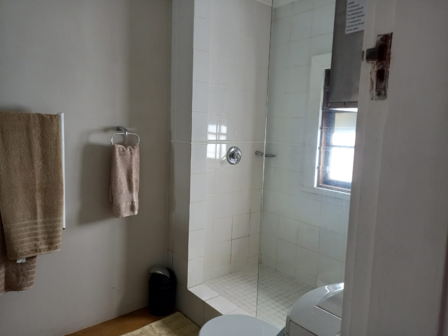 4 Bedroom Property for Sale in Ramsgate KwaZulu-Natal