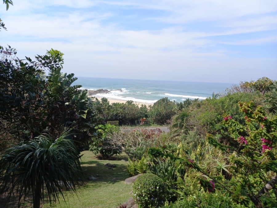 4 Bedroom Property for Sale in Ramsgate KwaZulu-Natal