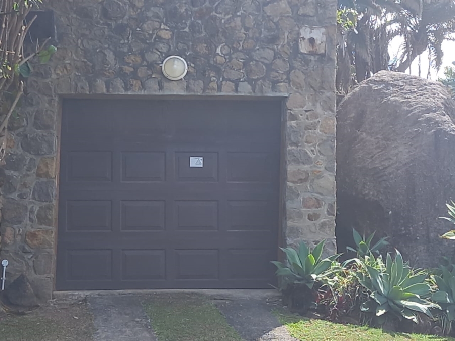 4 Bedroom Property for Sale in Ramsgate KwaZulu-Natal