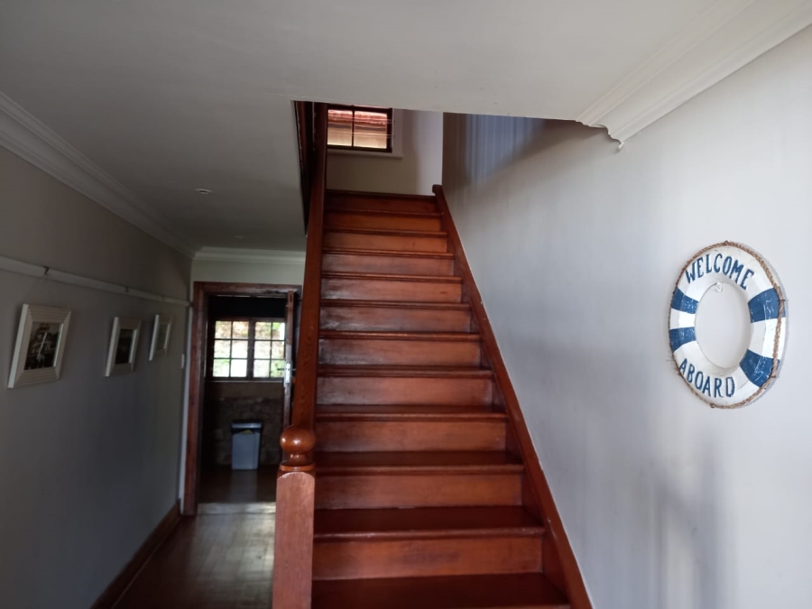 4 Bedroom Property for Sale in Ramsgate KwaZulu-Natal