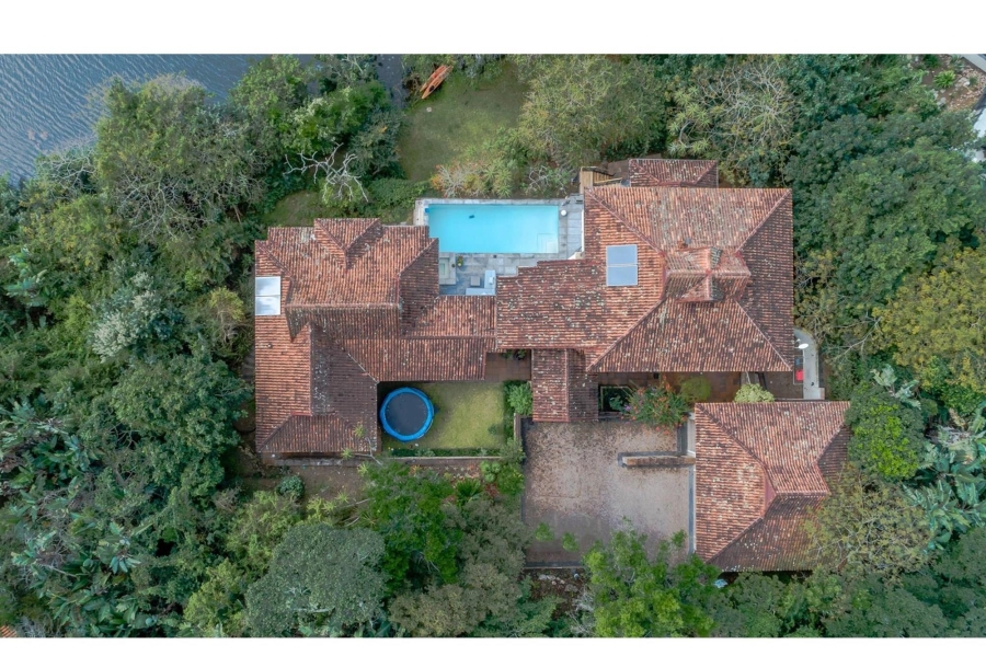 5 Bedroom Property for Sale in Zimbali Coastal Resort Estate KwaZulu-Natal