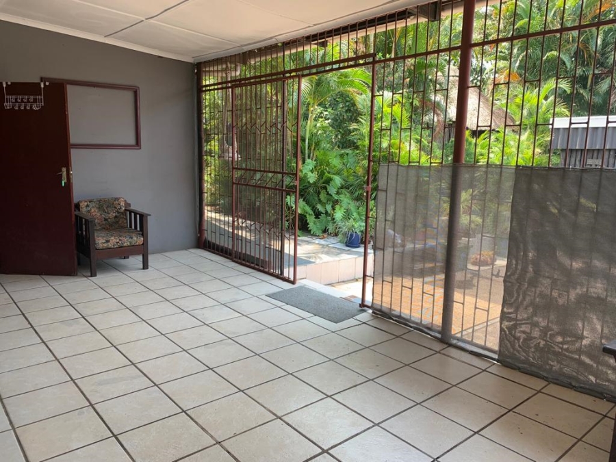 To Let 6 Bedroom Property for Rent in Nyala Park KwaZulu-Natal