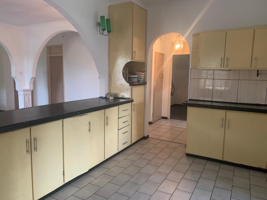 To Let 6 Bedroom Property for Rent in Nyala Park KwaZulu-Natal