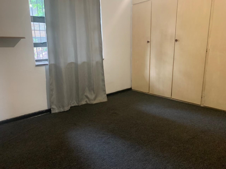 To Let 6 Bedroom Property for Rent in Nyala Park KwaZulu-Natal