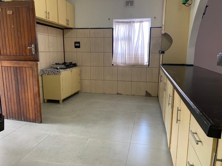 To Let 6 Bedroom Property for Rent in Nyala Park KwaZulu-Natal