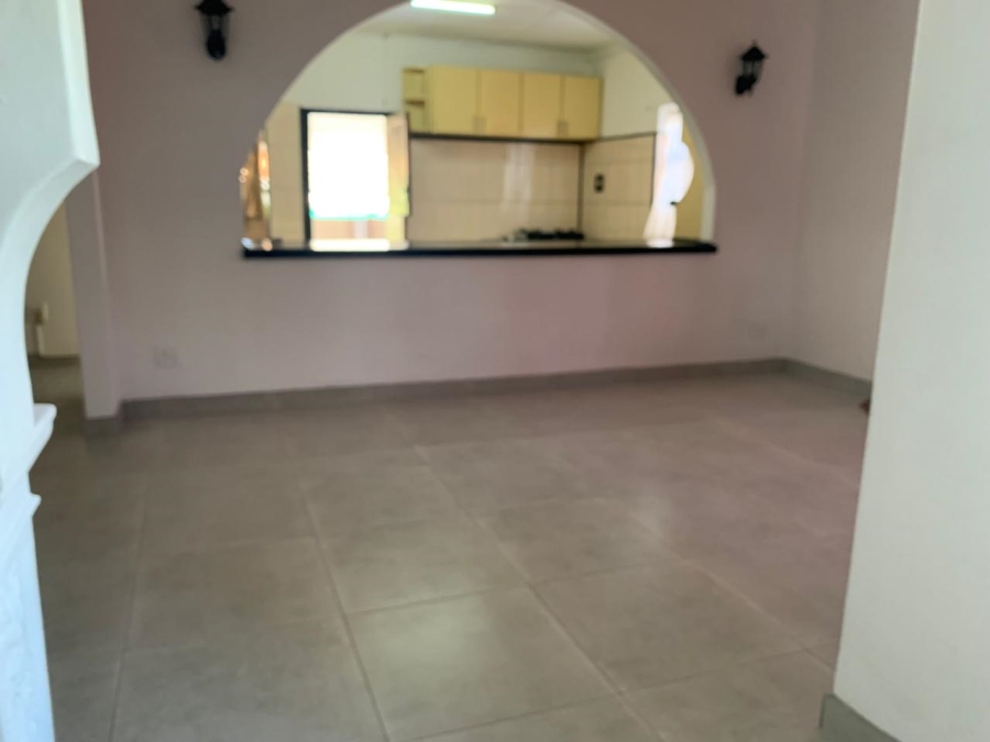 To Let 6 Bedroom Property for Rent in Nyala Park KwaZulu-Natal