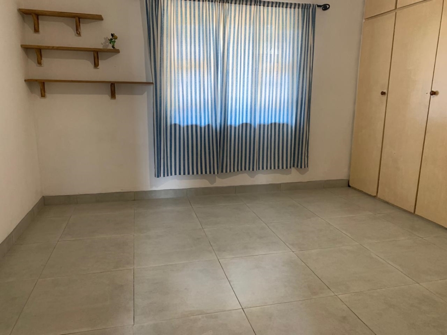 To Let 6 Bedroom Property for Rent in Nyala Park KwaZulu-Natal