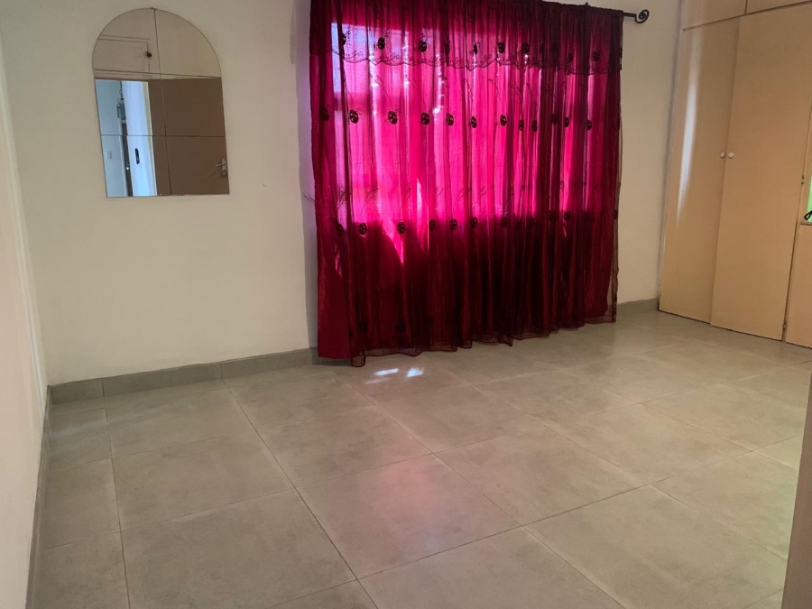 To Let 6 Bedroom Property for Rent in Nyala Park KwaZulu-Natal