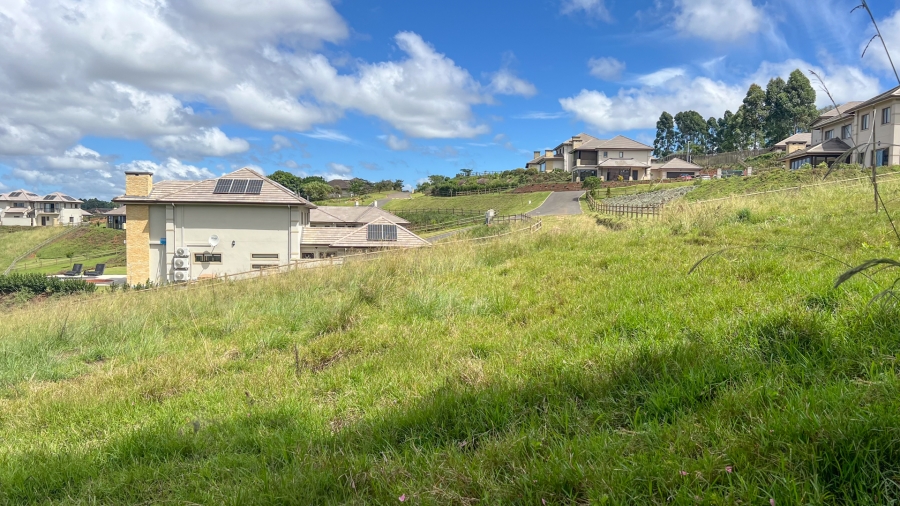 0 Bedroom Property for Sale in Acutts Estate KwaZulu-Natal