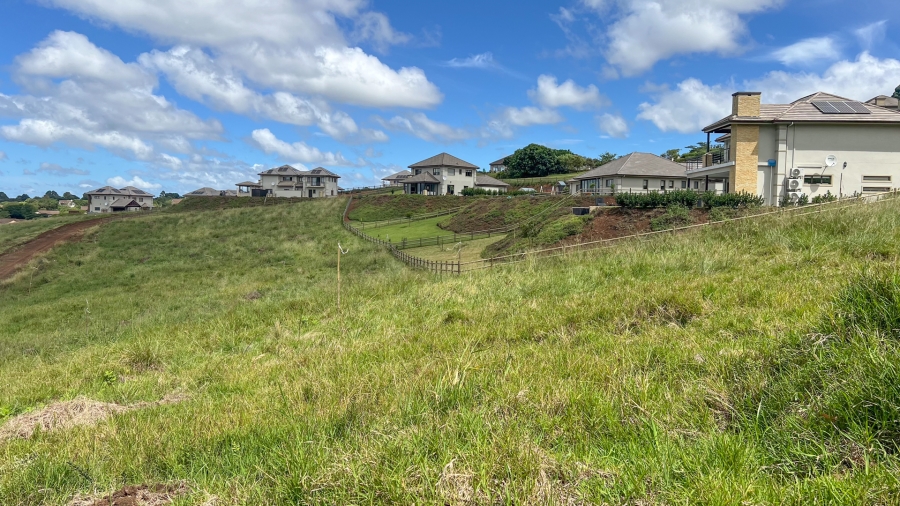 0 Bedroom Property for Sale in Acutts Estate KwaZulu-Natal