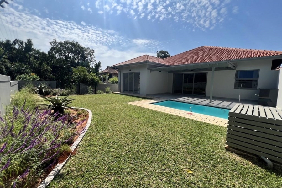 3 Bedroom Property for Sale in Port Zimbali KwaZulu-Natal