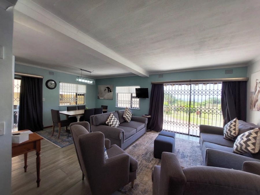 3 Bedroom Property for Sale in Glenmore KwaZulu-Natal