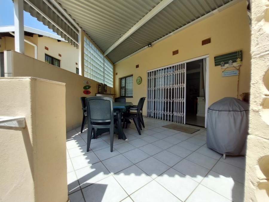 3 Bedroom Property for Sale in Glenmore KwaZulu-Natal