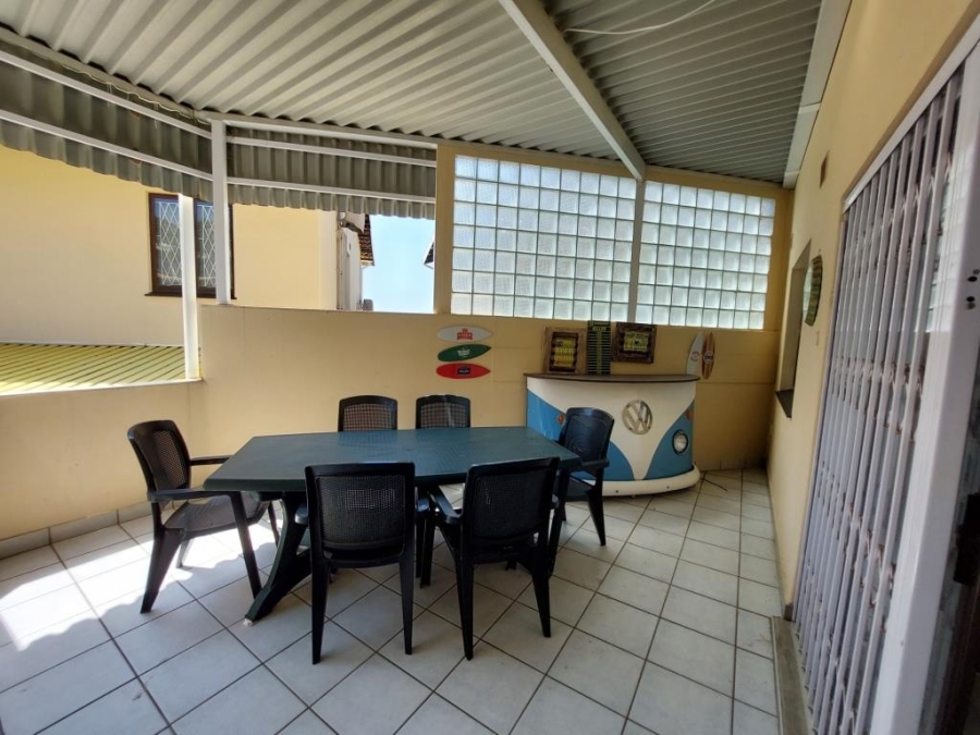 3 Bedroom Property for Sale in Glenmore KwaZulu-Natal