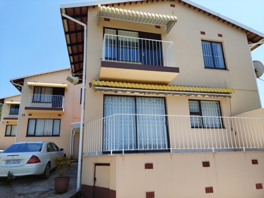 3 Bedroom Property for Sale in Glenmore KwaZulu-Natal