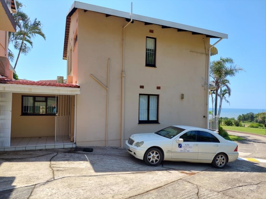 3 Bedroom Property for Sale in Glenmore KwaZulu-Natal