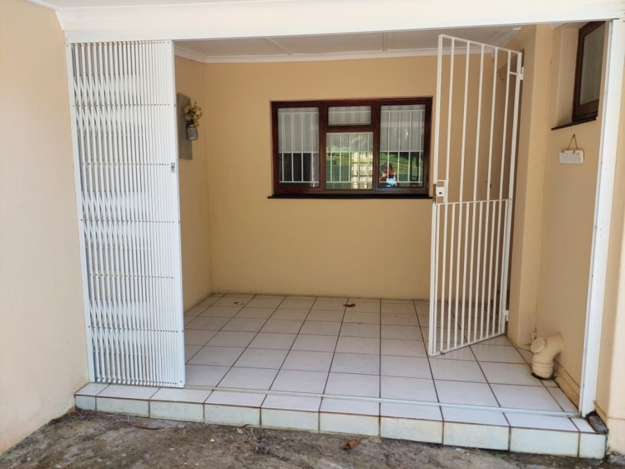 3 Bedroom Property for Sale in Glenmore KwaZulu-Natal