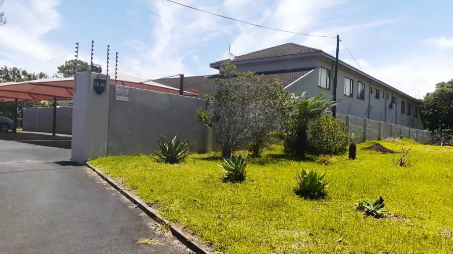 2 Bedroom Property for Sale in Glenmore KwaZulu-Natal