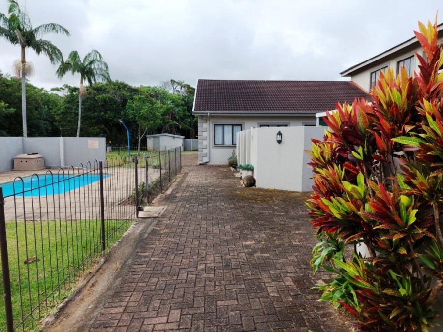 2 Bedroom Property for Sale in Glenmore KwaZulu-Natal