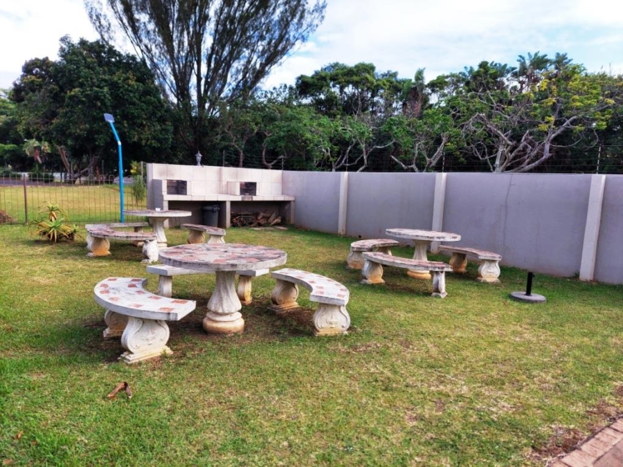 2 Bedroom Property for Sale in Glenmore KwaZulu-Natal