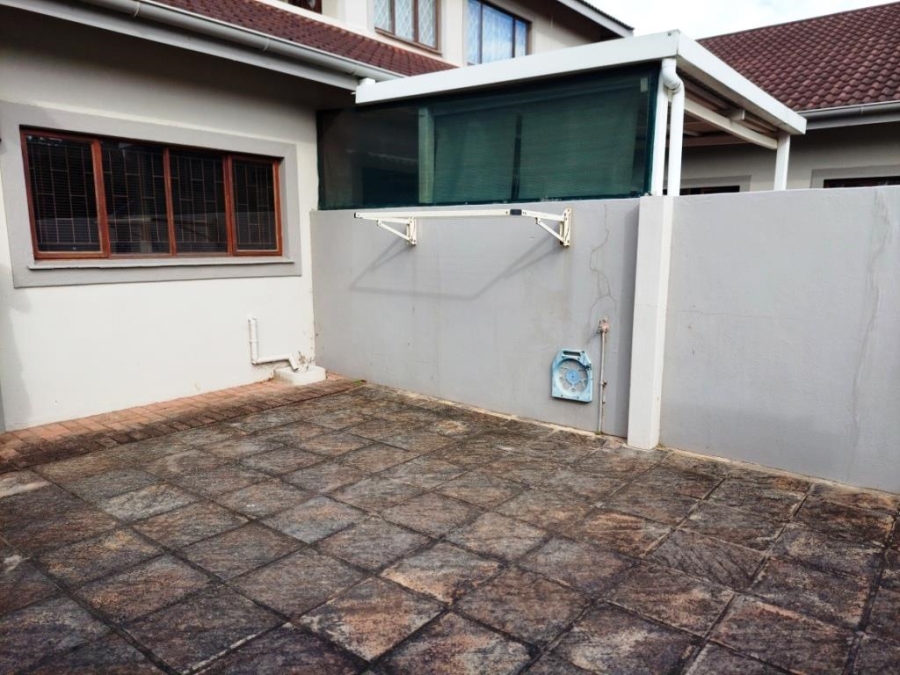 2 Bedroom Property for Sale in Glenmore KwaZulu-Natal