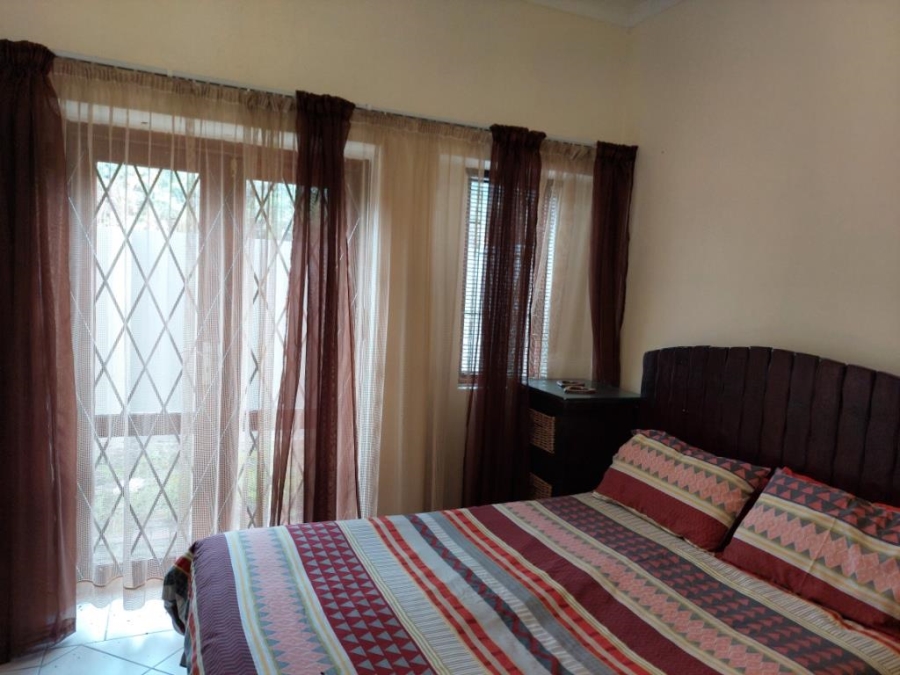 2 Bedroom Property for Sale in Glenmore KwaZulu-Natal