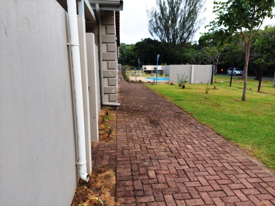 2 Bedroom Property for Sale in Glenmore KwaZulu-Natal