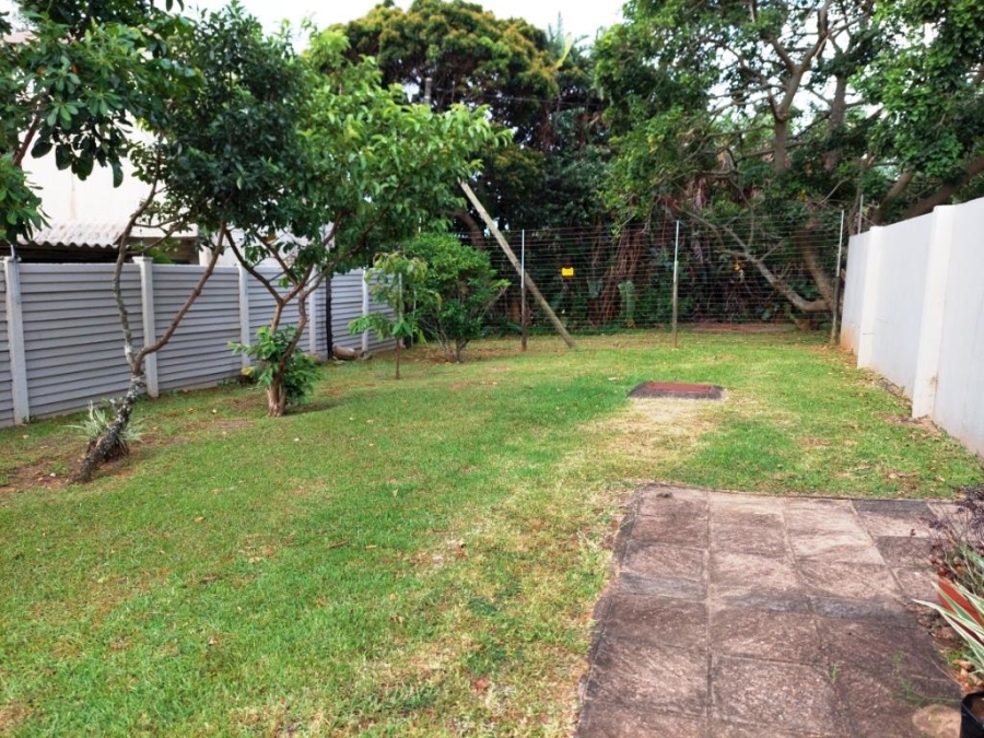 2 Bedroom Property for Sale in Glenmore KwaZulu-Natal