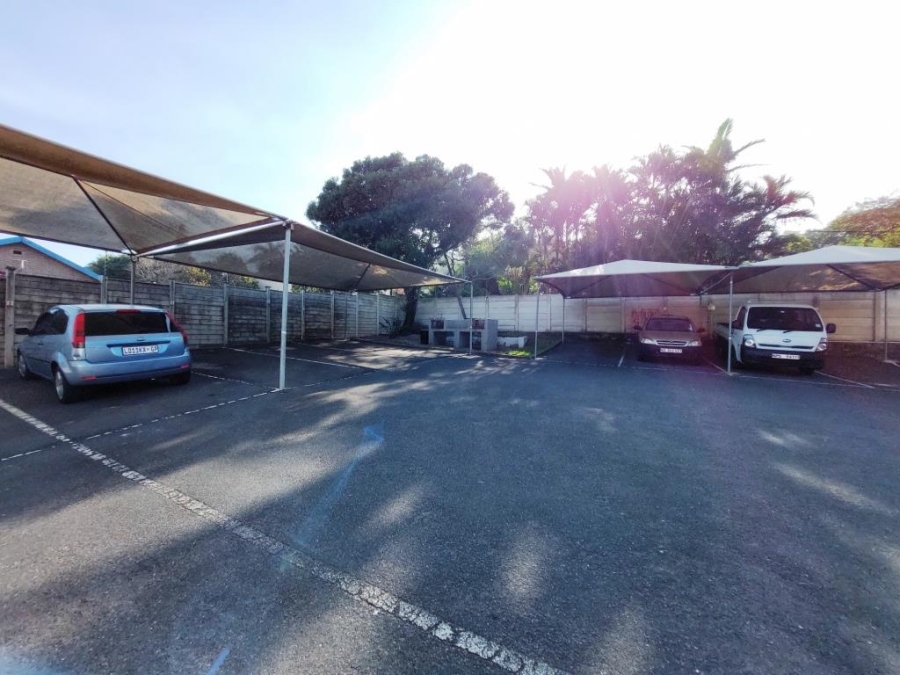 2 Bedroom Property for Sale in Margate KwaZulu-Natal