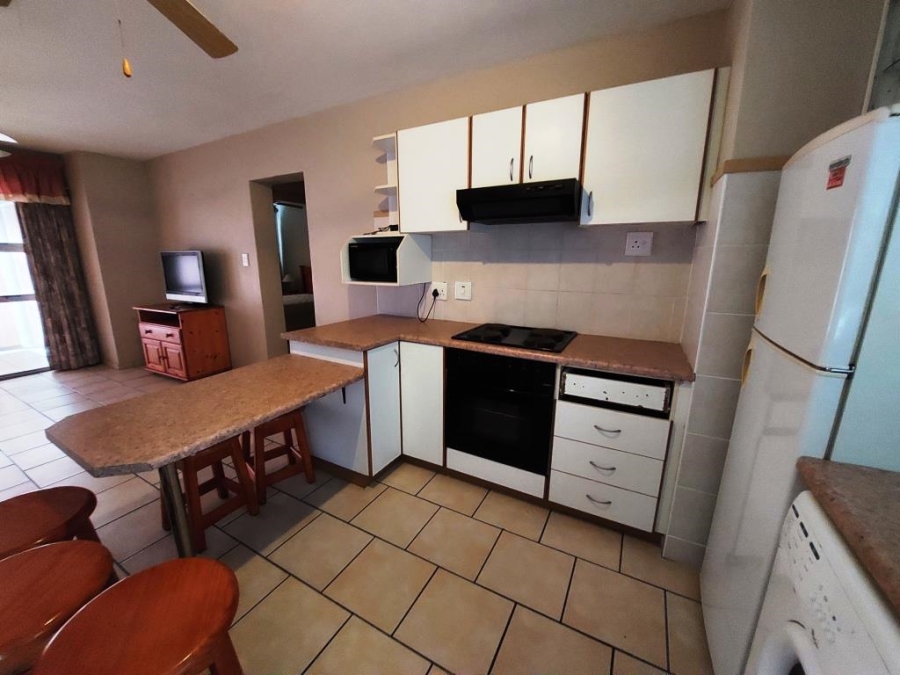 2 Bedroom Property for Sale in Margate KwaZulu-Natal