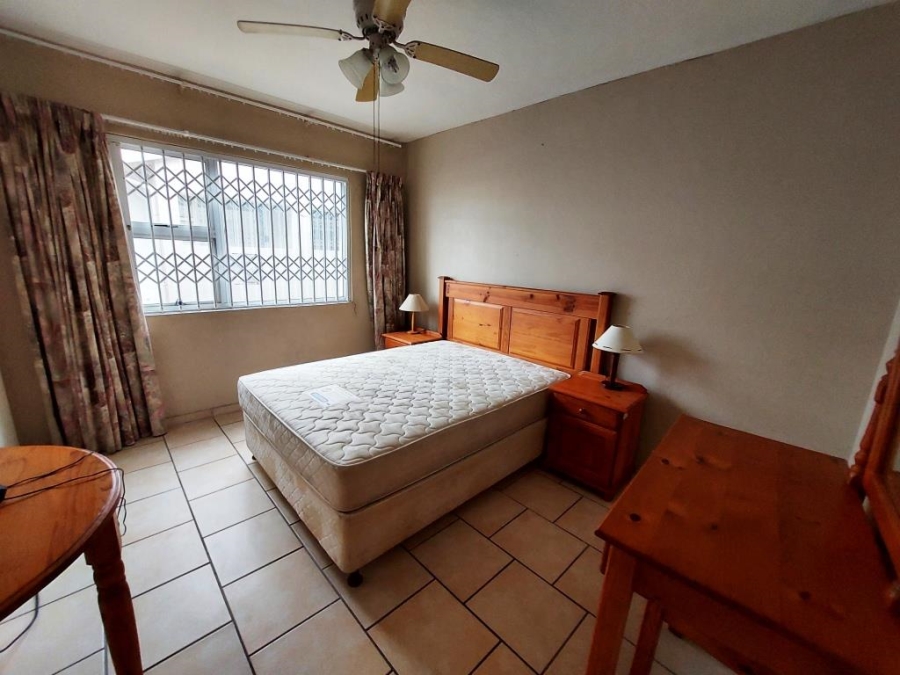 2 Bedroom Property for Sale in Margate KwaZulu-Natal