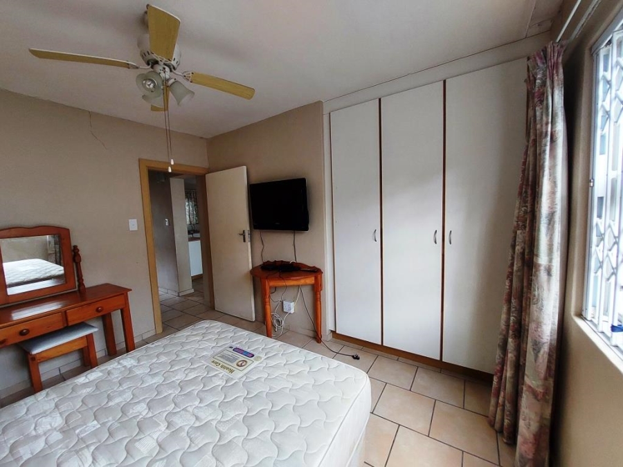 2 Bedroom Property for Sale in Margate KwaZulu-Natal