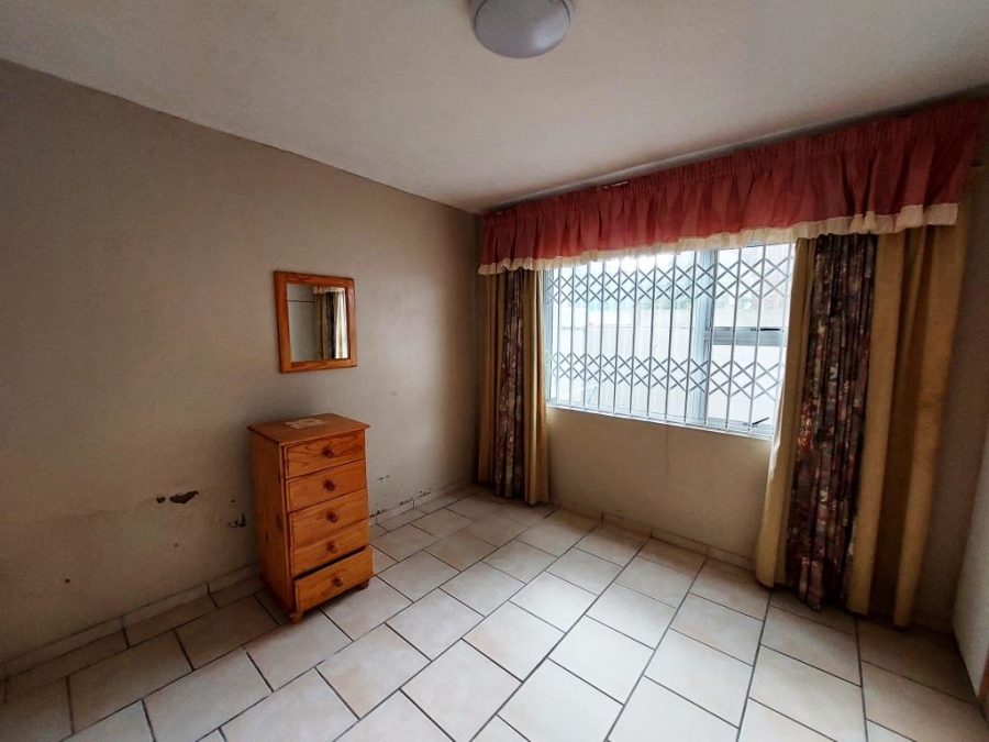 2 Bedroom Property for Sale in Margate KwaZulu-Natal