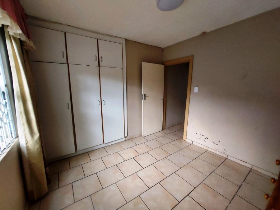 2 Bedroom Property for Sale in Margate KwaZulu-Natal