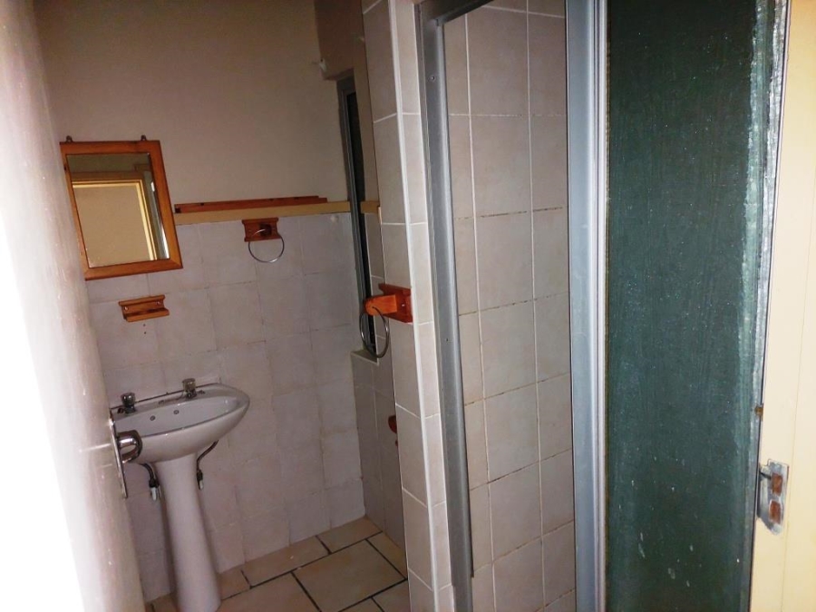 2 Bedroom Property for Sale in Margate KwaZulu-Natal
