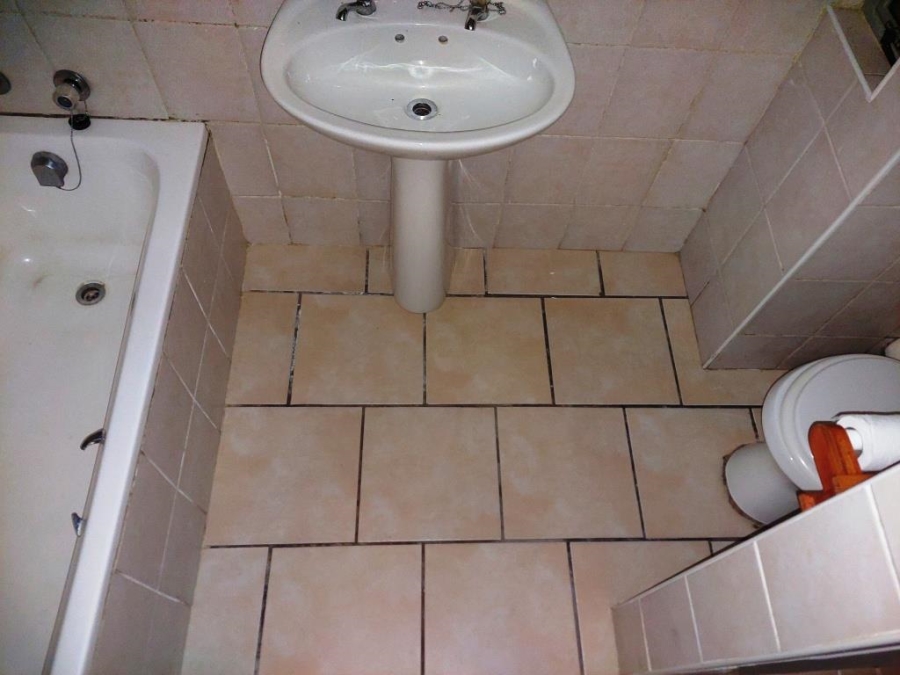 2 Bedroom Property for Sale in Margate KwaZulu-Natal