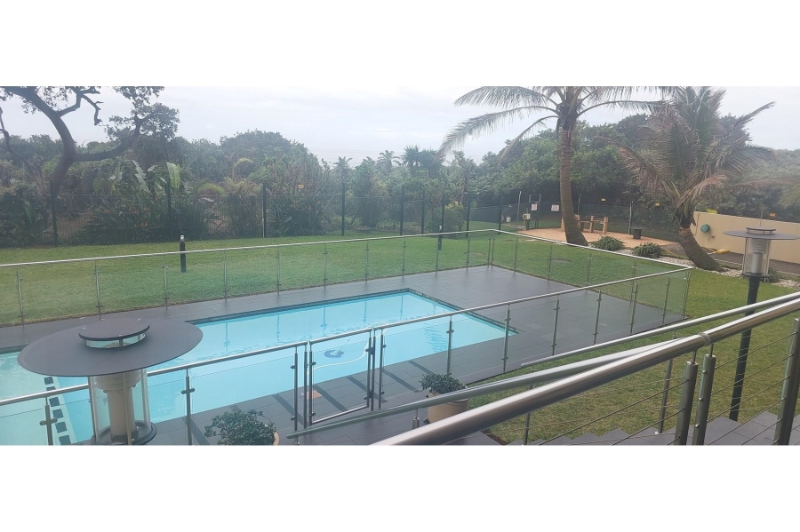 3 Bedroom Property for Sale in Amanzimtoti KwaZulu-Natal