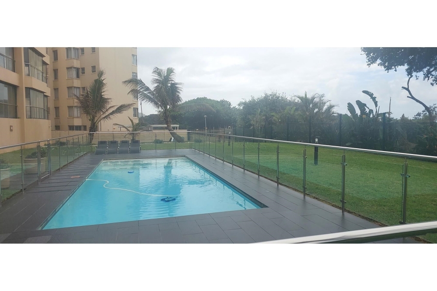 3 Bedroom Property for Sale in Amanzimtoti KwaZulu-Natal