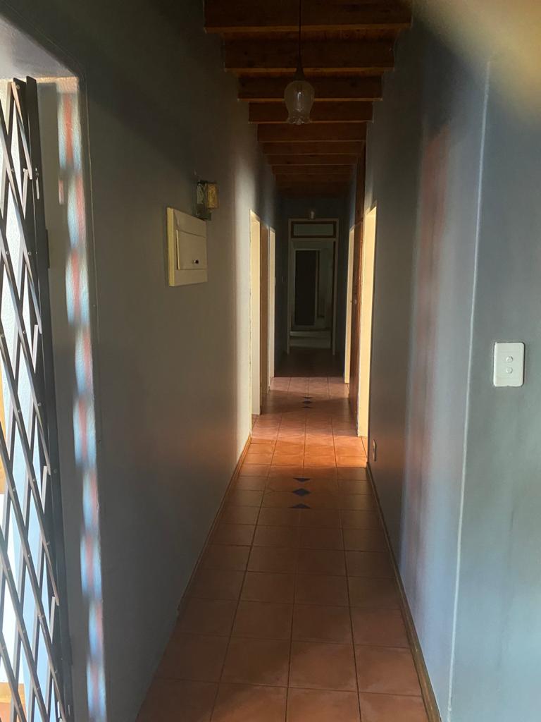 8 Bedroom Property for Sale in Huttenheights KwaZulu-Natal