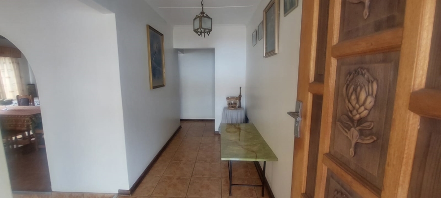 3 Bedroom Property for Sale in Lennoxton KwaZulu-Natal