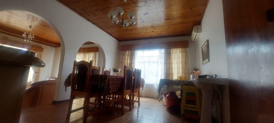 3 Bedroom Property for Sale in Lennoxton KwaZulu-Natal