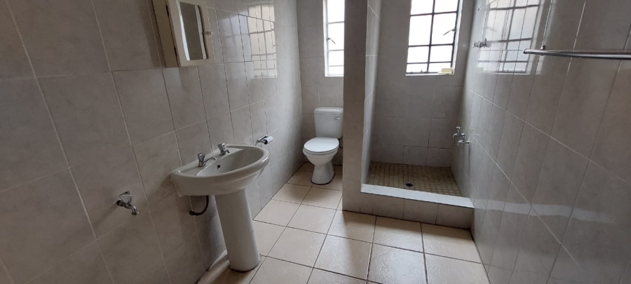 3 Bedroom Property for Sale in Lennoxton KwaZulu-Natal