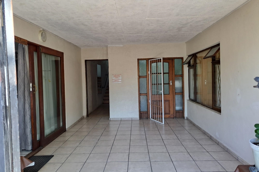 9 Bedroom Property for Sale in Ramsgate KwaZulu-Natal